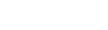 infomationpages-logo.png