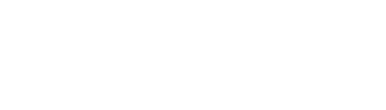 quad-logo.png